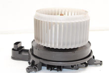 Load image into Gallery viewer, A/C HEATER BLOWER MOTOR Mitsubishi Mirage 2021 21 - 1352037
