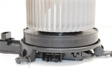 Load image into Gallery viewer, A/C HEATER BLOWER MOTOR Mitsubishi Mirage 2021 21 - 1352037

