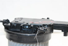 Load image into Gallery viewer, A/C HEATER BLOWER MOTOR Mitsubishi Mirage 2021 21 - 1352037
