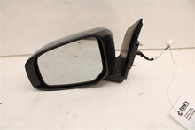 Load image into Gallery viewer, SIDE VIEW DOOR MIRROR Mitsubishi Mirage 2021 21 - 1352038
