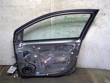 Load image into Gallery viewer, FRONT DOOR Mitsubishi Mirage 2021 21 - 1352039
