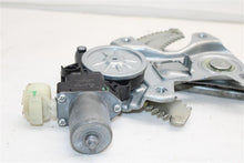 Load image into Gallery viewer, FRONT WINDOW REGULATOR Mitsubishi Mirage 2021 21 - 1352041
