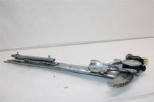 Load image into Gallery viewer, FRONT WINDOW REGULATOR Mitsubishi Mirage 2021 21 - 1352041
