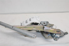 Load image into Gallery viewer, REAR WINDOW REGULATOR Mitsubishi Mirage 2021 21 - 1352042
