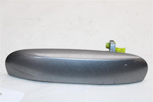 Load image into Gallery viewer, Exterior Door Handle Mitsubishi Mirage 2021 - 1352044
