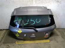 Load image into Gallery viewer, TRUNK LID Mitsubishi Mirage 2021 21 - 1352054
