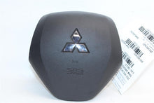 Load image into Gallery viewer, Air Bag Mitsubishi Mirage 2021 21 - 1352063
