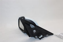 Load image into Gallery viewer, SIDE VIEW DOOR MIRROR BMW X5 14 15 16 17 18 Left - 1352084
