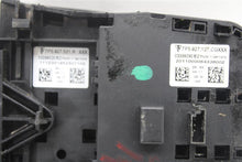 Load image into Gallery viewer, DASH CONSOLE SWITCH Porsche Cayenne 2012 12 - 1352092
