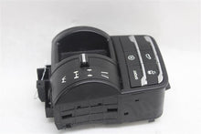 Load image into Gallery viewer, DASH CONSOLE SWITCH Porsche Cayenne 2012 12 - 1352092
