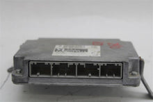 Load image into Gallery viewer, TRANSMISSION CONTROL MODULE COMPUTER Lexus LS460 10 11 12 - 1352101
