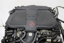 Load image into Gallery viewer, ENGINE MOTOR E250D E300 E350 E400 E550 E63 13 14 3.5L VIN 8J - 1352119
