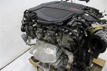 Load image into Gallery viewer, ENGINE MOTOR E250D E300 E350 E400 E550 E63 13 14 3.5L VIN 8J - 1352119
