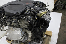 Load image into Gallery viewer, ENGINE MOTOR E250D E300 E350 E400 E550 E63 13 14 3.5L VIN 8J - 1352119
