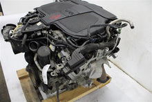 Load image into Gallery viewer, ENGINE MOTOR E250D E300 E350 E400 E550 E63 13 14 3.5L VIN 8J - 1352119
