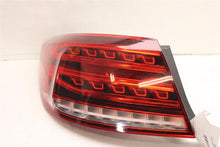 Load image into Gallery viewer, OUTER TAIL LIGHT LAMP E250 Van E250D E300 E350 E400 E550 E63 14-17 Left - 1352154
