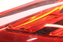 Load image into Gallery viewer, OUTER TAIL LIGHT LAMP E250 Van E250D E300 E350 E400 E550 E63 14-17 Left - 1352154
