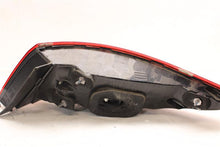 Load image into Gallery viewer, OUTER TAIL LIGHT LAMP E250 Van E250D E300 E350 E400 E550 E63 14-17 Left - 1352154
