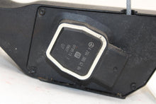 Load image into Gallery viewer, ELECTRONIC PEDAL ASSEMBLY E250D E300 E350 E400 E550 E63 2014 14 - 1352181
