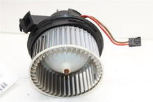 Load image into Gallery viewer, A/C HEATER BLOWER MOTOR C250 C300 C350 C63 CLS550 CLS63 E250D 11-15 - 1352187

