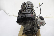 Load image into Gallery viewer, ENGINE MOTOR BMW X3 X4 12 13 14 15 16 17 3.0L - 1352192
