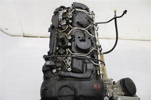 Load image into Gallery viewer, ENGINE MOTOR BMW X3 X4 12 13 14 15 16 17 3.0L - 1352192
