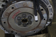 Load image into Gallery viewer, ENGINE MOTOR BMW X3 X4 12 13 14 15 16 17 3.0L - 1352192
