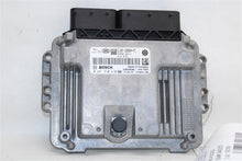 Load image into Gallery viewer, ECU ECM COMPUTER Evoque 2014 14 2015 15 2016 16 2017 17 - 1352276
