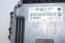 Load image into Gallery viewer, ECU ECM COMPUTER Evoque 2014 14 2015 15 2016 16 2017 17 - 1352276
