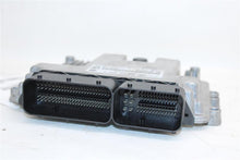 Load image into Gallery viewer, ECU ECM COMPUTER Evoque 2014 14 2015 15 2016 16 2017 17 - 1352276
