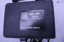 Load image into Gallery viewer, ABS ANTI-LOCK BRAKE PUMP 2016 16 - 1352285
