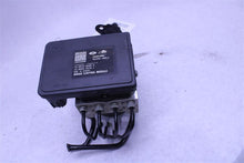 Load image into Gallery viewer, ABS ANTI-LOCK BRAKE PUMP 2016 16 - 1352285
