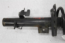 Load image into Gallery viewer, FRONT STRUT SHOCK 2015 15 2016 16 2017 17 2018 18 2019 19 Left - 1352311
