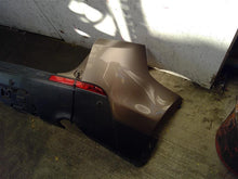 Load image into Gallery viewer, REAR BUMPER ASSEMBLY 2015 15 2016 16 2017 17 2018 18 2019 19 - 1352324
