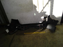 Load image into Gallery viewer, REAR BUMPER ASSEMBLY 2015 15 2016 16 2017 17 2018 18 2019 19 - 1352324
