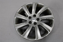 Load image into Gallery viewer, WHEEL RIM 15 16 17 18 19 18x8 ALLOY - 1352326
