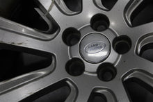 Load image into Gallery viewer, WHEEL RIM 15 16 17 18 19 18x8 ALLOY - 1352326

