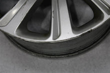 Load image into Gallery viewer, WHEEL RIM 15 16 17 18 19 18x8 ALLOY - 1352326
