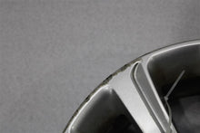 Load image into Gallery viewer, WHEEL RIM 15 16 17 18 19 18x8 ALLOY - 1352326
