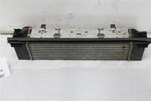 Load image into Gallery viewer, INTERCOOLER 328D 328i 2014 14 2015 15 2016 16 2017 17 2018 18 - 1352382
