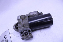 Load image into Gallery viewer, STARTER MOTOR 328D 328i X3 2014 14 2015 15 2016 16 2017 17 - 1352394
