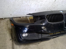 Load image into Gallery viewer, FRONT BUMPER BMW 320i 328D 328i 335i Active 3 13 14 15 - 1352412
