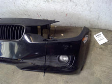 Load image into Gallery viewer, FRONT BUMPER BMW 320i 328D 328i 335i Active 3 13 14 15 - 1352412
