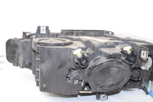 Load image into Gallery viewer, HEADLIGHT LAMP ASSEMBLY 320i 328D 328i 335i Active 3 12-15 Right - 1352448
