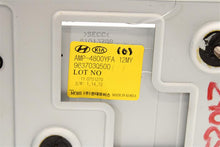 Load image into Gallery viewer, RADIO Hyundai Sonata 2012 12 2013 13 2014 14 - 1352563

