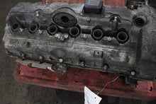 Load image into Gallery viewer, CYLINDER HEAD 325ci 325i 330ci 330i 330xi 525i 530i Z4 2006 - 1352572

