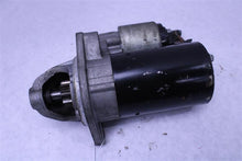 Load image into Gallery viewer, STARTER BMW 335i 328i 535i 330i 528i 2005 05 06 07 08 09 10 11 12 - 1352586
