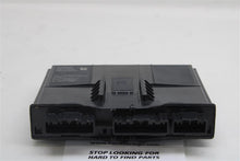 Load image into Gallery viewer, BODY CONTROL MODULE COMPUTER Honda Pilot 16 17 18 19 - 1352722
