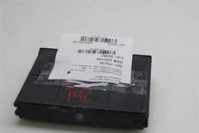 Load image into Gallery viewer, BODY CONTROL MODULE COMPUTER Honda Pilot 16 17 18 19 - 1352722
