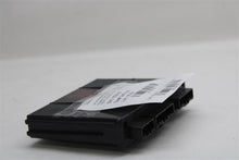 Load image into Gallery viewer, BODY CONTROL MODULE COMPUTER Honda Pilot 16 17 18 19 - 1352722

